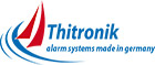 Logo Thitronik